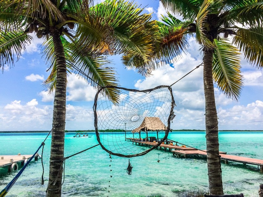 Destinos ‘Lado B’: 7 cidades incríveis e baratas para conhecer fora do roteiro tradicional