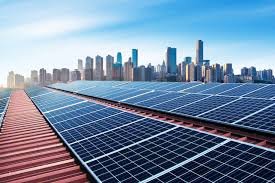 Energia Limpa: As tecnologias que prometem reduzir a conta de luz e a emissão de carbono